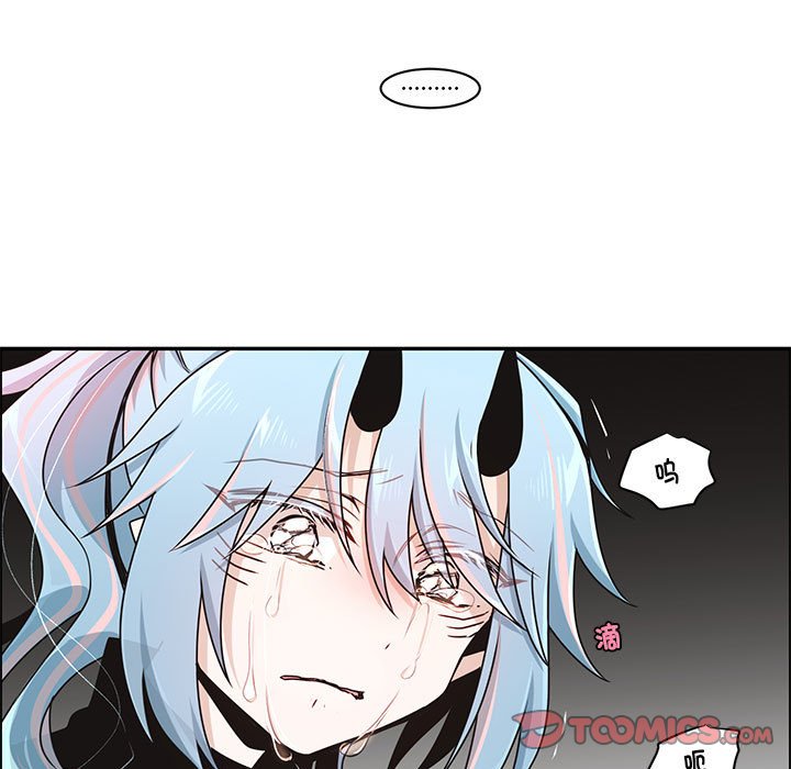 第 66 页