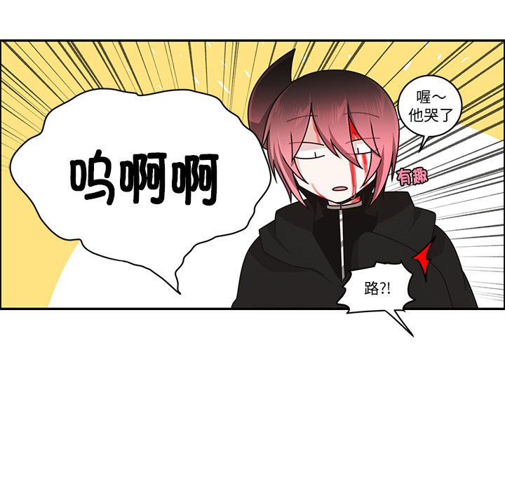 第 68 页