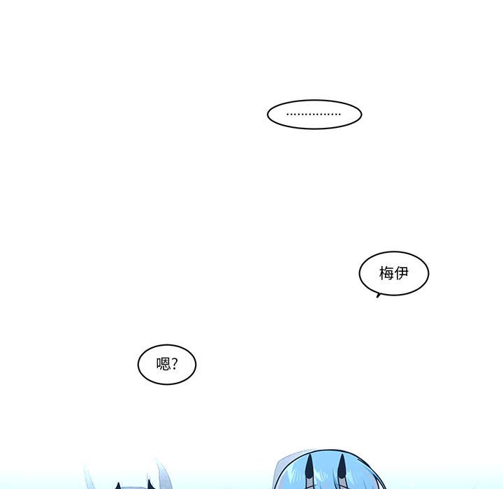 第 43 页