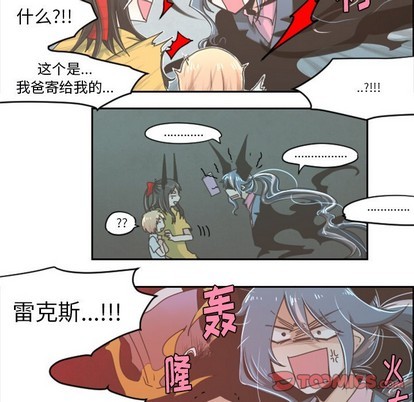 第 21 页