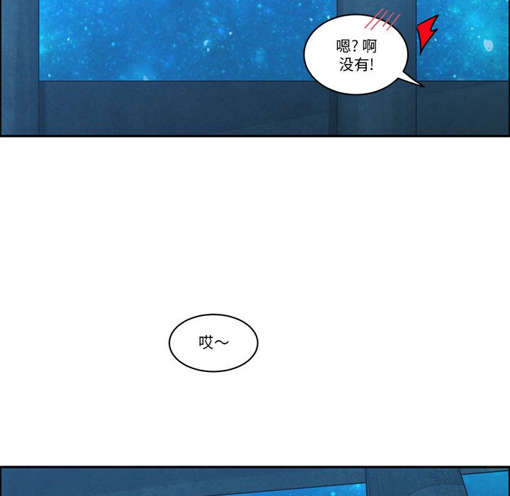 第 60 页