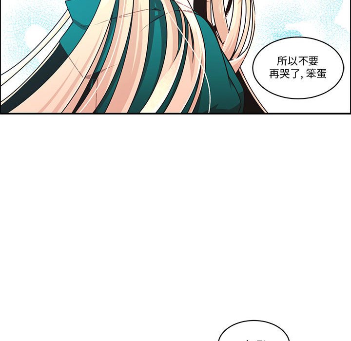 第 68 页