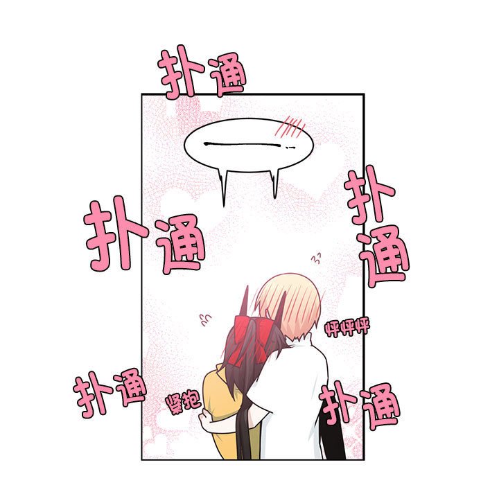第 55 页
