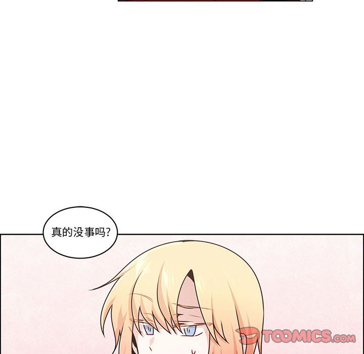 第 58 页