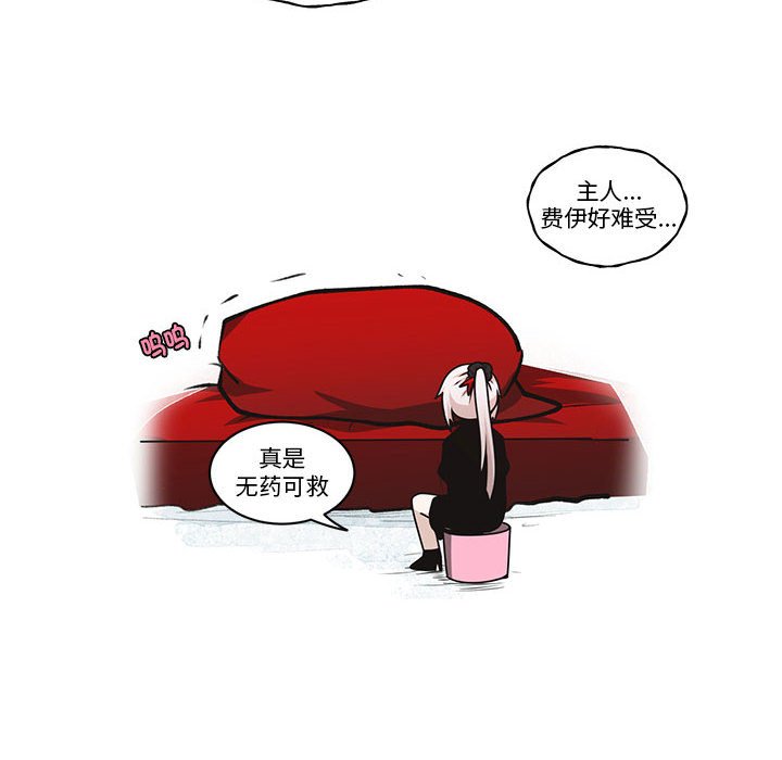 第 68 页