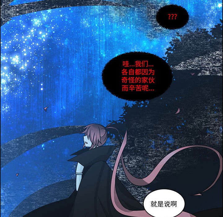 第 68 页