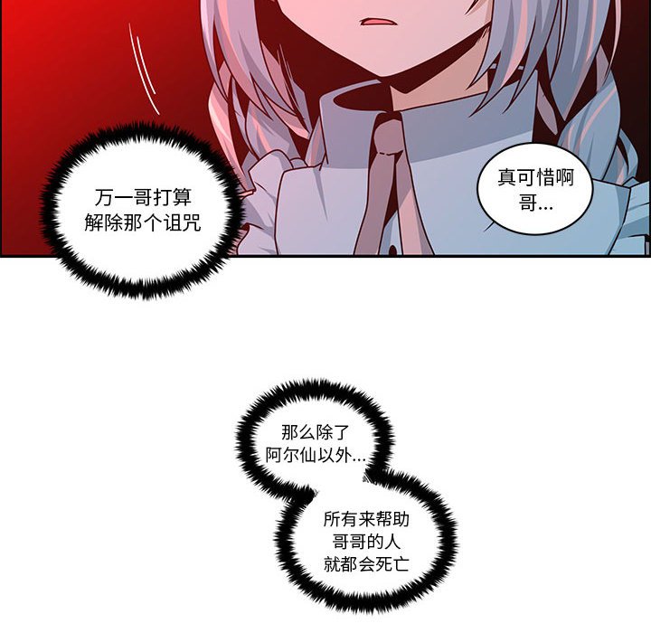 第 67 页