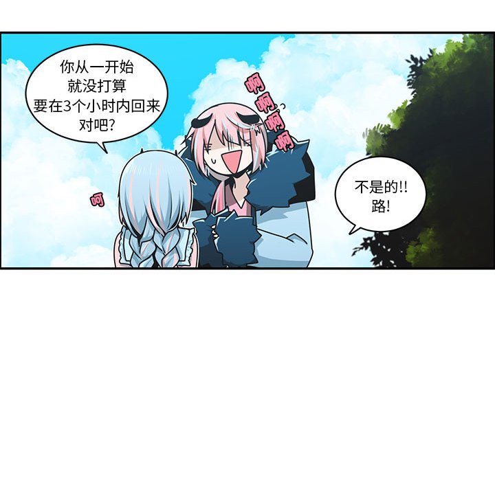 第 68 页