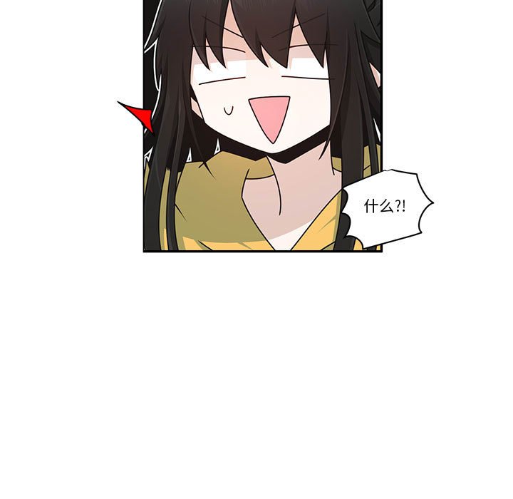 第 57 页