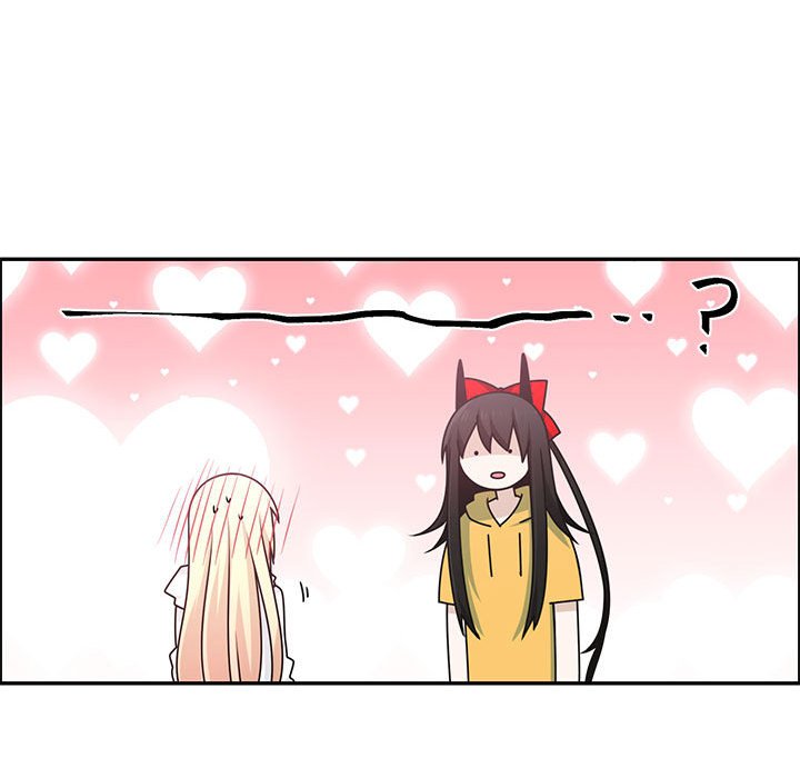 第 64 页