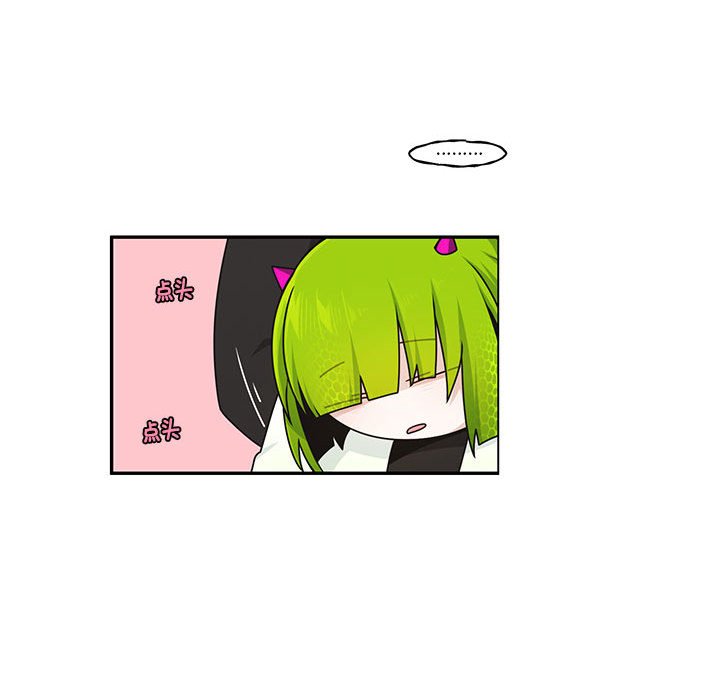 第 48 页