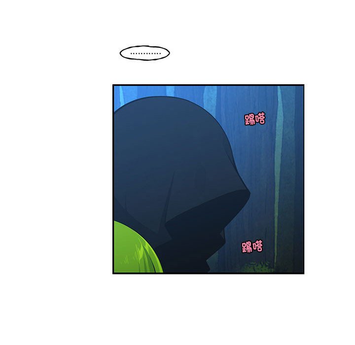 第 49 页