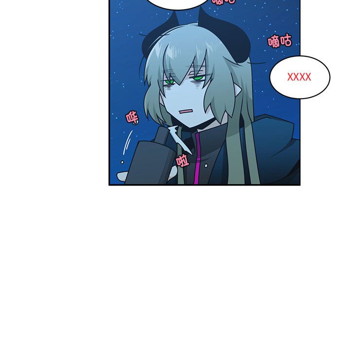 第 47 页