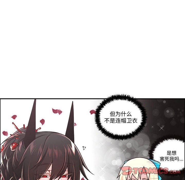 第 54 页
