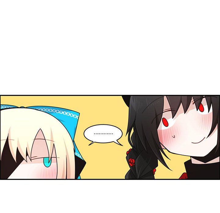 第 68 页