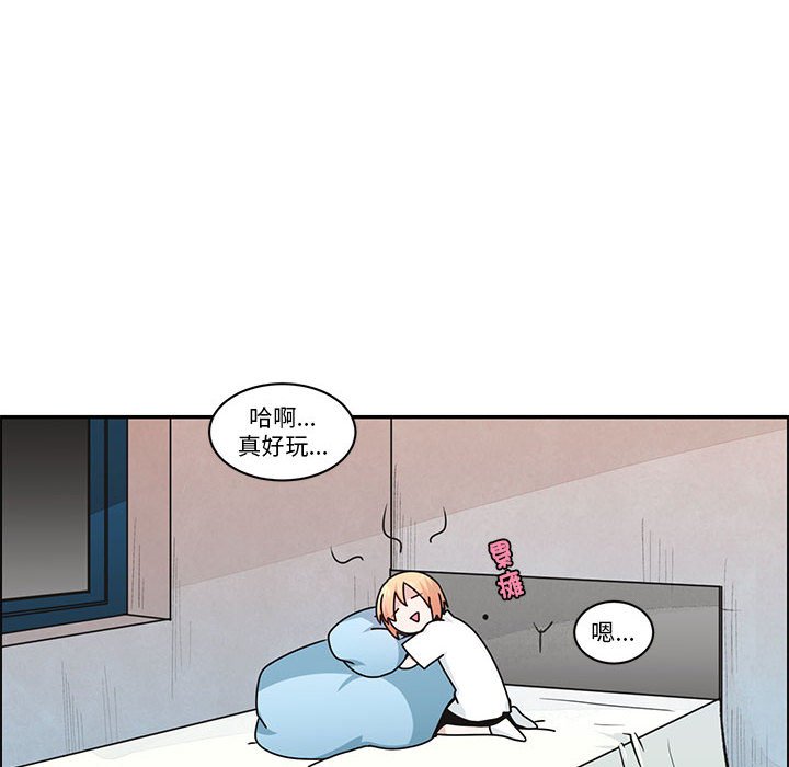 第 32 页