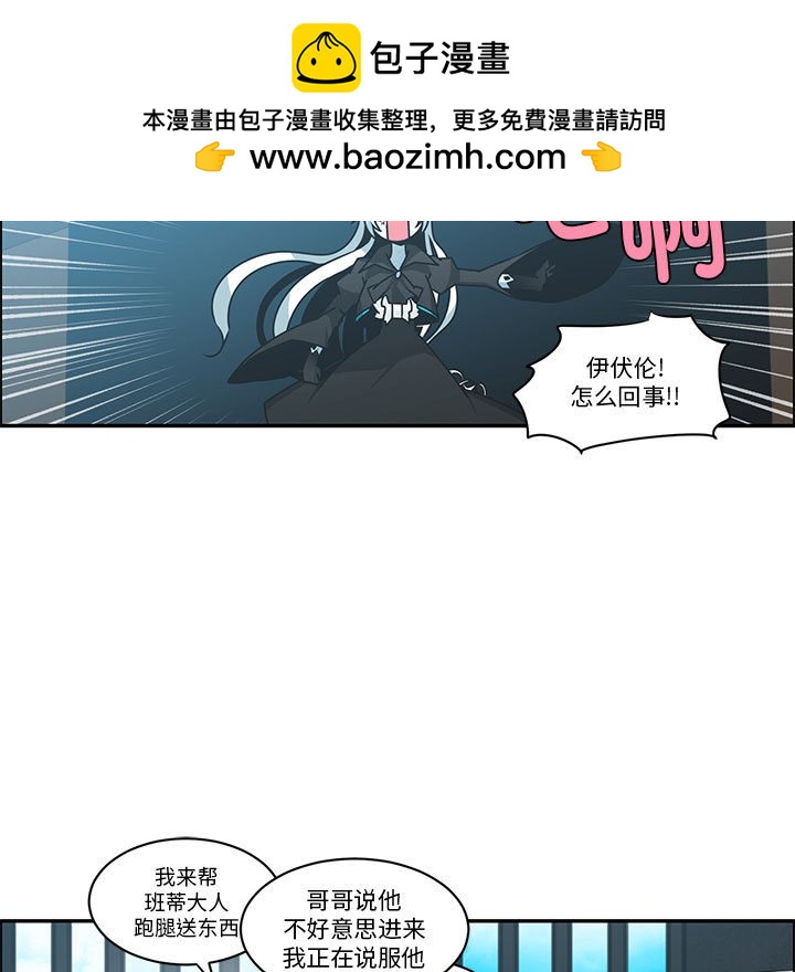 第 45 页