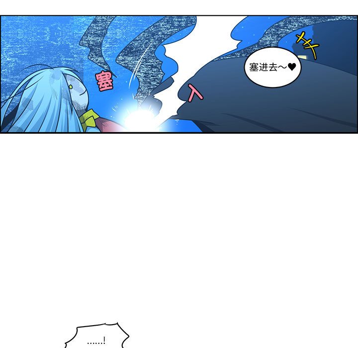 第 40 页