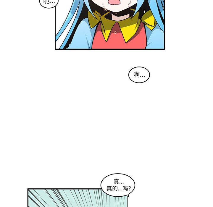 第 47 页