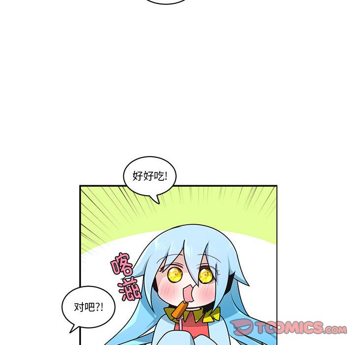 第 42 页