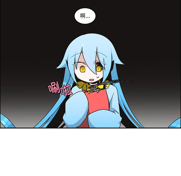 第 51 页