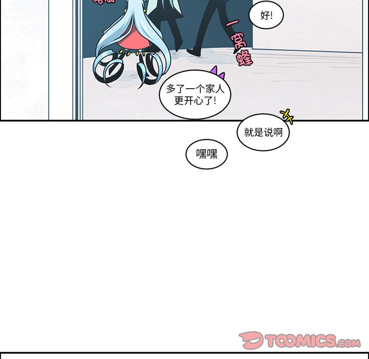 第 58 页