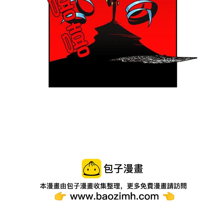第 64 页