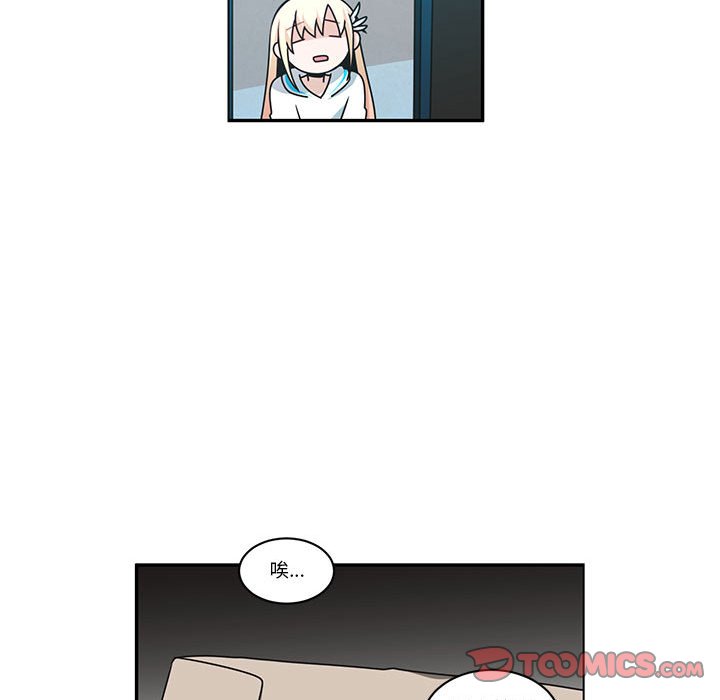 第 30 页