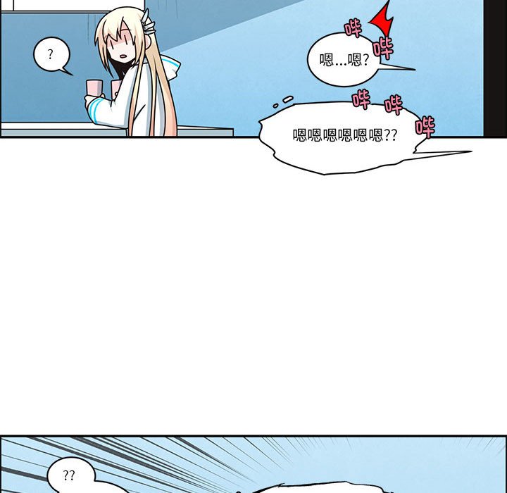 第 42 页