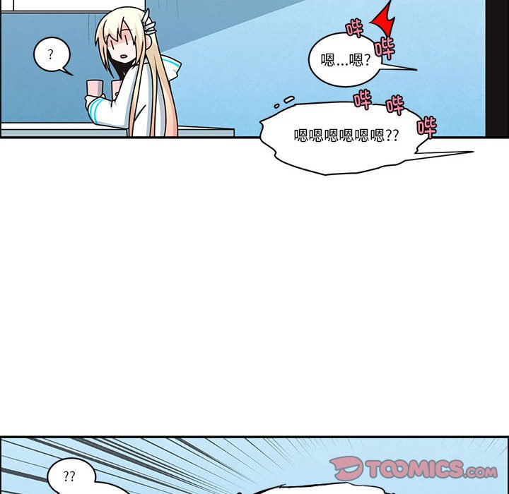 第 42 页