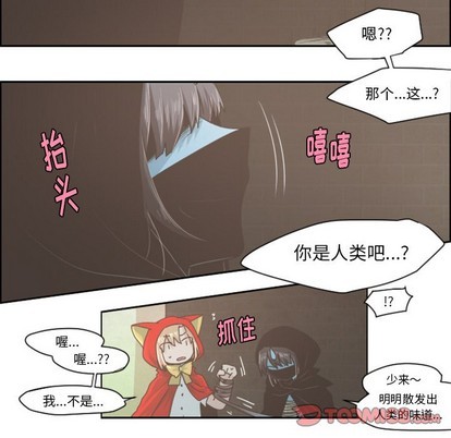 第 22 页