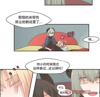 第 21 页