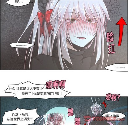 第 35 页
