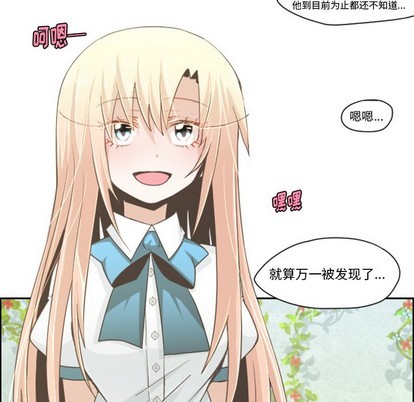 第 42 页