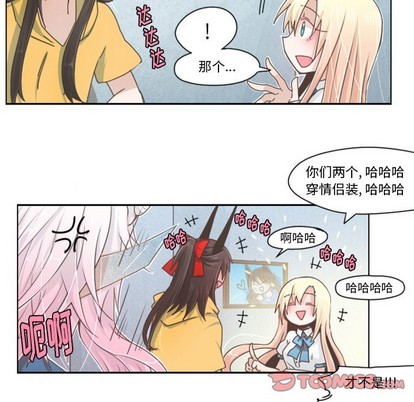 第 45 页