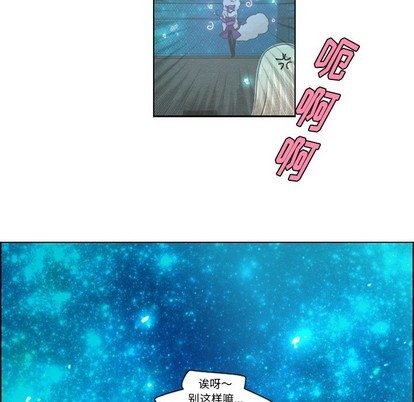 第 42 页