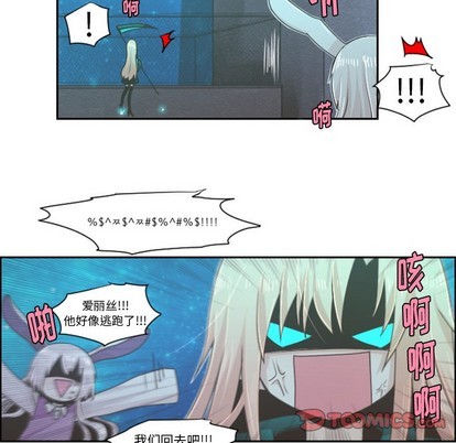 第 37 页
