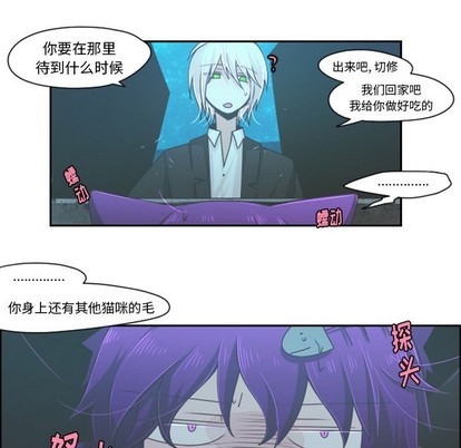 第 44 页