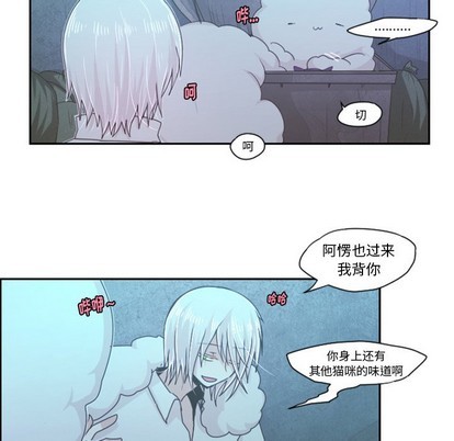 第 48 页