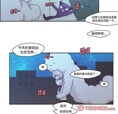 第 49 页