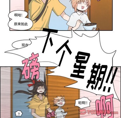 第 37 页