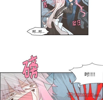 第 41 页