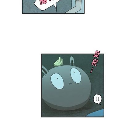 第 42 页