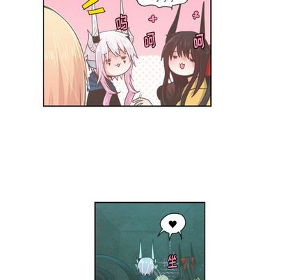 第 46 页
