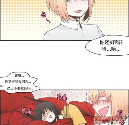 第 37 页