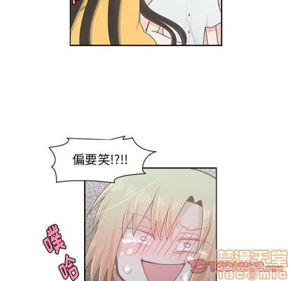 第 40 页