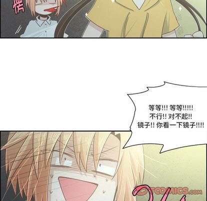 第 49 页