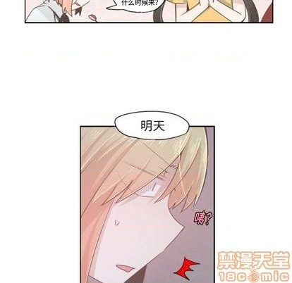 第 45 页