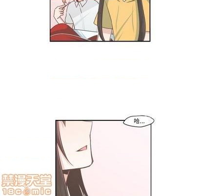 第 50 页