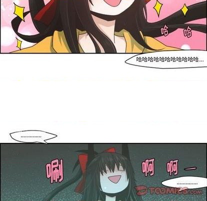 第 46 页